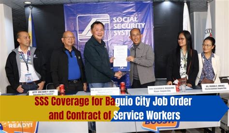 sss baguio|sss baguio contact number.